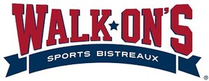 Walk-On's to Award NIL Deals to Walk-Ons Across the Nation, Expanding Its Family of Athletes
