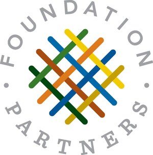 Strategic Focus on High-Cremation Markets Drives Growth at Foundation Partners Group