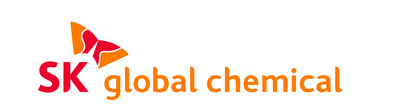 SK Global Chemical is a technology-driven global chemical company headquartered in South Korea.