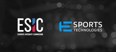 Esports Technologies and other industry leaders have joined the Esports Integrity Commission (ESIC) in its mission to end match-fixing and corrupt betting activity.