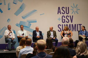 Riiid and DXtera announce EdSAFE AI alliance to drive healthy ecosystem of AIEd sector at ASU+GSV 2021 Summit