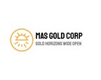 MAS Gold Corp. Announces Commencement of Summer Drill Program and Other Exploration Activities on La Ronge Gold Belt Properties, Saskatchewan