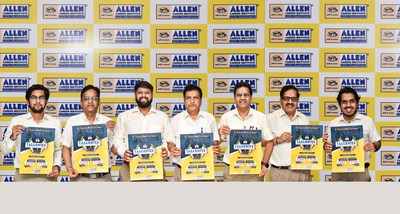 Unable to view the image, Please provide a valid URL.