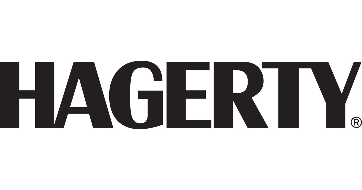 Hagerty Fuels Next Phase Of Growth With Expansion Of Marketplace Offerings