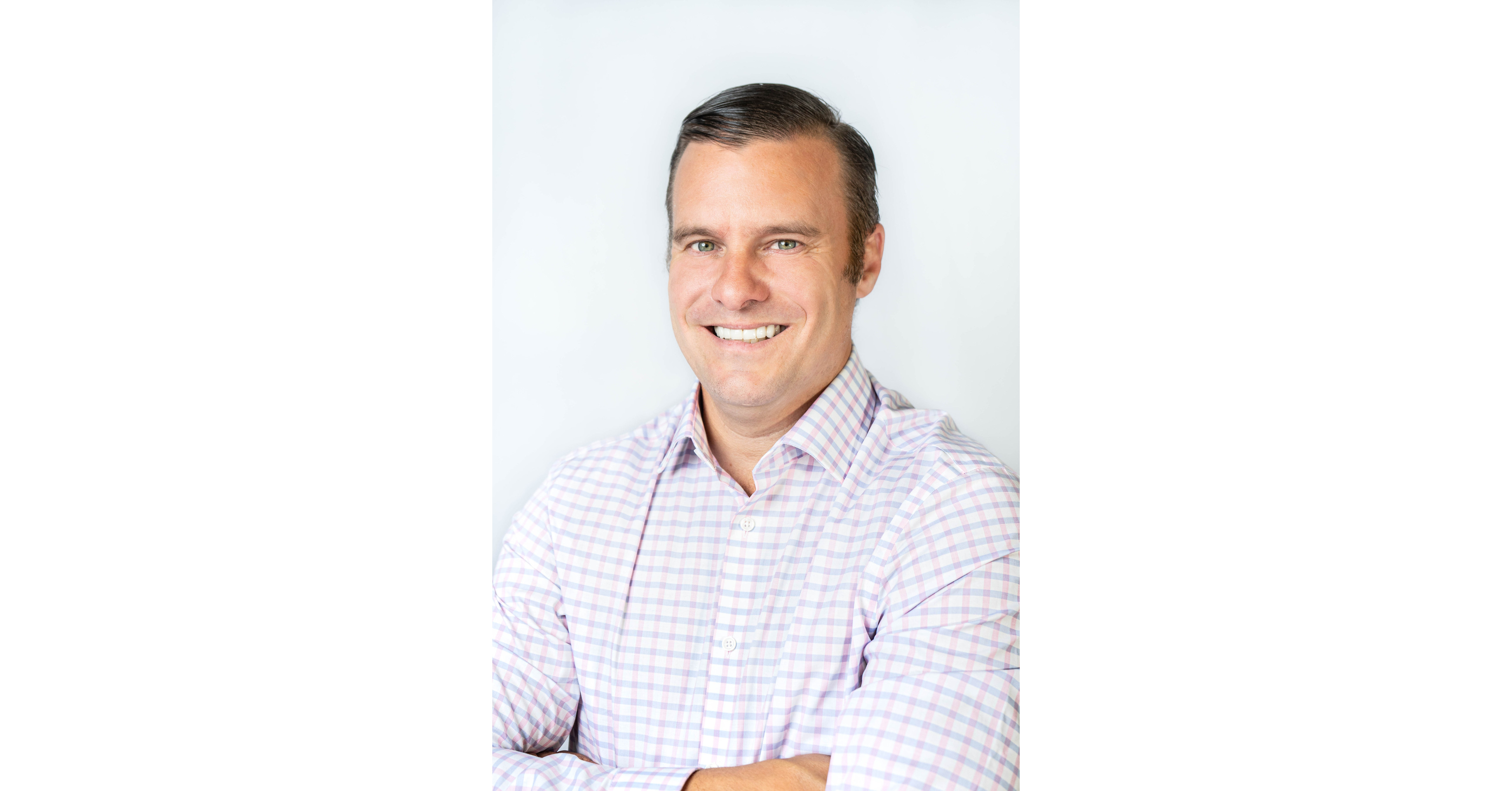 Beep Appoints New Chief Revenue Officer To Grow Autonomous Testing 