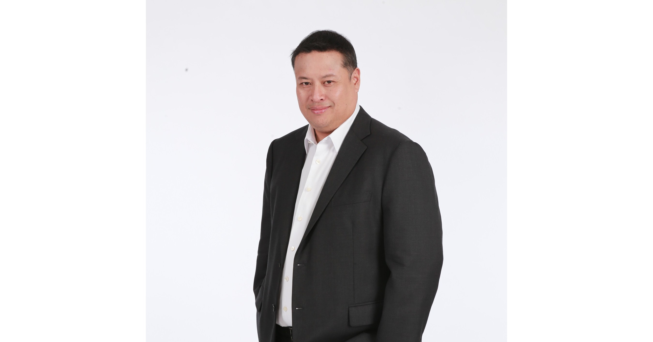 MICE Winnovation: TCEB Supports 18 Online Events to Further Strengthen MICE Technology Innovation