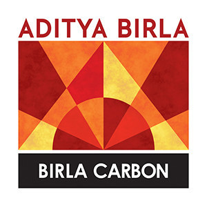 Birla_Carbon_Logo