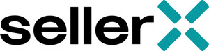 Largest Equity Funding Round for a European FBA Aggregator Announced as SellerX Raises €100 ($118) Million Led by L Catterton's Growth Fund