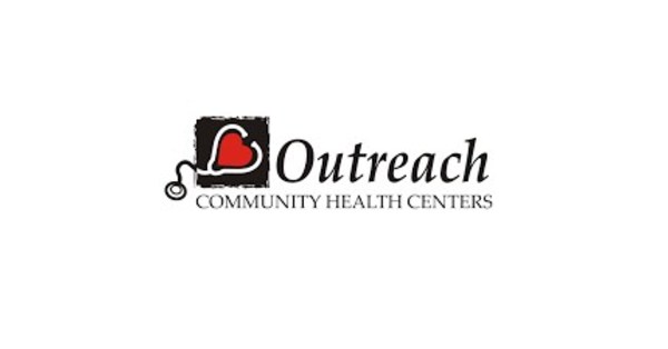 Outreach Community Health Centers Announces Plans for New 58,000 Square ...