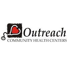 Outreach Community Health Centers Announces Plans for New 58,000 Square-foot Healthcare Facility on West Capitol Drive