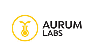 Aurum Labs Receives CDPHE Certification and is Poised to be the First DEA Registered Cannabis &amp; Hemp Testing Laboratory in the Nation