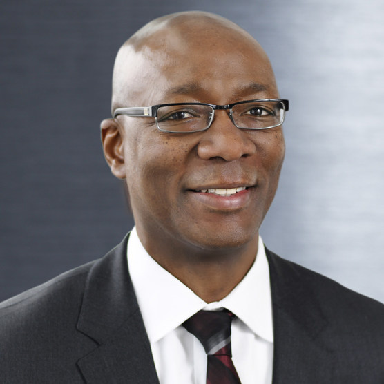 TimkenSteel Elects Two New Independent Directors - Vimarsana News