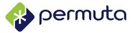 Permuta Technologies, Inc.