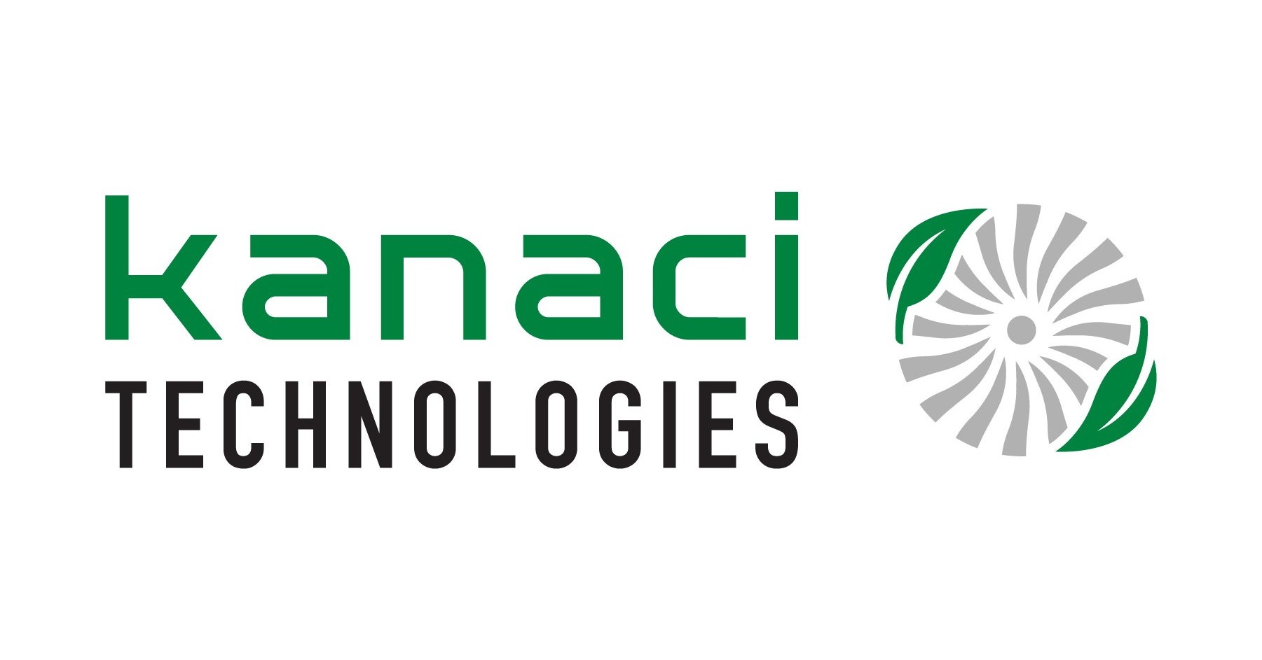 CSL Capital Management Announces the Formation of Kanaci Technologies ...