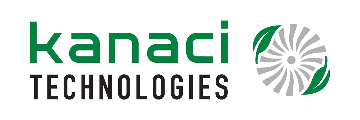CSL Capital Management Announces the Formation of Kanaci Technologies, Integrating the GHG Emissions-Reducing Technology of BJ Energy Solutions and the Acquisition of Vericor Power Systems - Vimarsana News