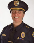 Wreaths Across America Welcomes Chief of Police (Retired) Janine Roberts as its New Law Enforcement Liaison
