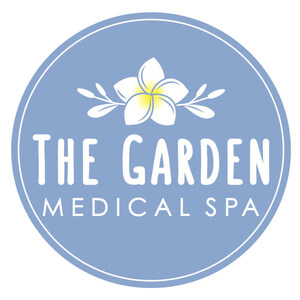 Acclaimed South Jersey &amp; Greater Philadelphia Medical Spa Expanding to Tampa Bay