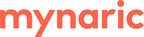 Mynaric selected by Northrop Grumman as strategic supplier for laser communication