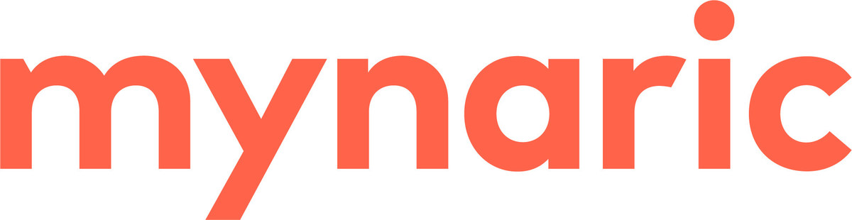 Mynaric selected by Northrop Grumman as strategic supplier for laser communication - Vimarsana News