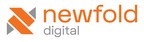Newfold Digital Wins Google Cloud Expansion Partner of the Year...
