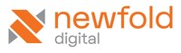 Newfold Digital Logo (PRNewsfoto/Newfold Digital)