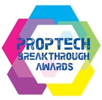 Green Door by Pearl Certification Winner of 'Home Services Platform of the Year' Award in 2021 PropTech Breakthrough Awards Program