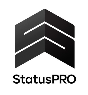 StatusPRO