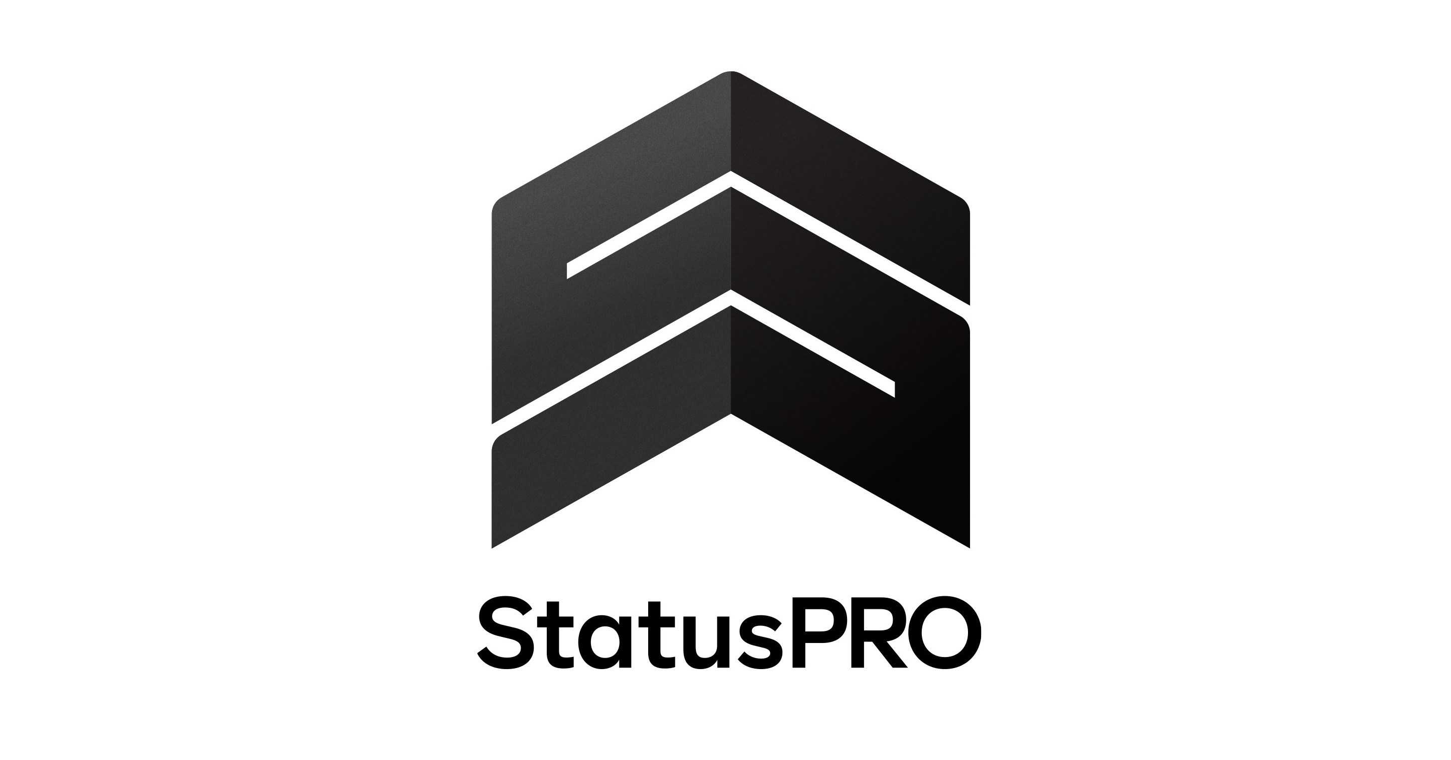 StatusPRO Aims To Set Sports Standard In XR With Investments From LeBron James, Naomi Osaka, Drake, Maverick Carter, Jimmy Iovine, Paul Wachter, And A Host Of Professional Athletes
