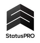 StatusPRO Raises $5.2 Million Seed Round Led By KB Partners And TitletownTech