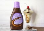 Enlightened Launches Sugar-free Chocolate Syrup...