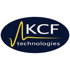 KCF Technologies Unveils Piezo Sensing: A Revolutionary Machine Health Solution for Low and High-Speed Machines