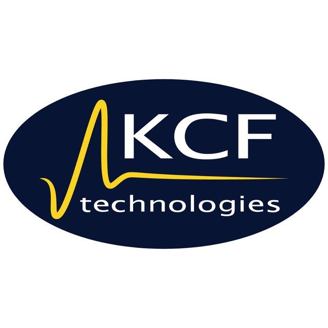 KCF Technologies Unveils Piezo Sensing: A Revolutionary Machine Health Solution for Low and High-Speed Machines - Vimarsana News