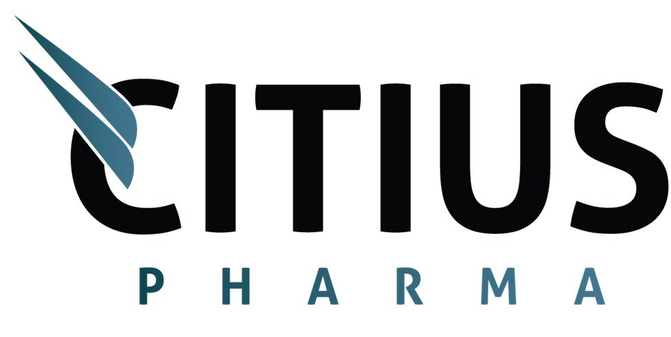 Citius Pharmaceuticals to Host Investor Call to Discuss Recent and Upcoming Developments