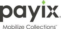 Payix provides U.S. lenders with unprecedented control of their payment channels through its mobile app and other collection tools. These solutions are designed to help any size client, complement other collection tools, and offer real-time integration with the lender's current LMS.