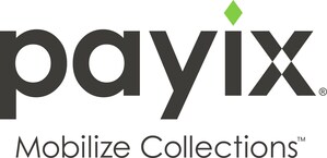 Payix Announces Integration with LoanPro