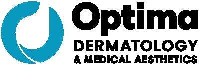 Optima Dermatology Logo (PRNewsfoto/Optima Dermatology)
