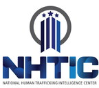 Anti-Trafficking International Launches Tip Line and Online Citizen Reporting Portal Following New ShotSpotter Investigate Partnership Capabilities