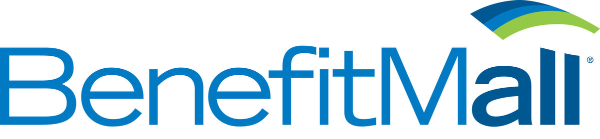 BenefitMall Partners with Employee Navigator, Rolls Out Benefits Administration Integration for Mid-Atlantic Market - Vimarsana News