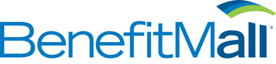 BenefitMall (PRNewsFoto/BenefitMall) BenefitMall (PRNewsFoto/BenefitMall)