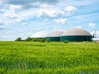 FortisBC teams with Lethbridge Biogas to reduce greenhouse gas emissions in B.C.