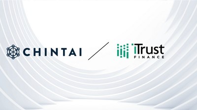 Chintai iTrust Partnership