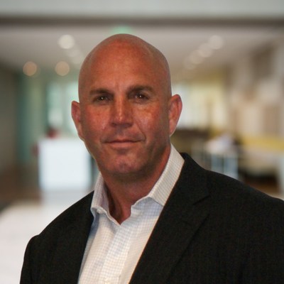 Adam Lewis, President Atlas Commodities LLC