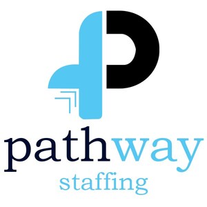 Pathway Staffing Presents Golf with Purpose Charity Fundraiser