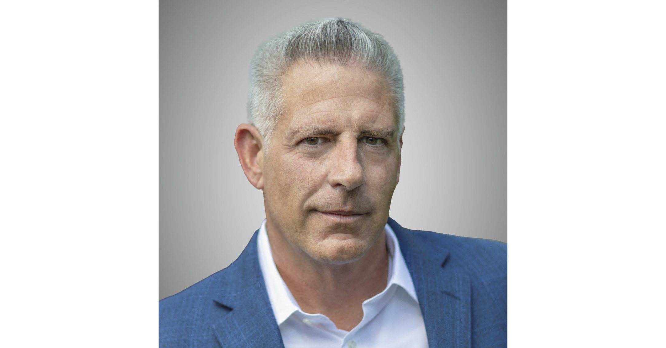 Gateless Adds Rick Lang as Chief Operating Officer to Help Transform AI ...