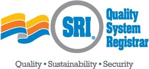 SRI Quality System Registrar is Approved Certification Body for ResponsibleSteel