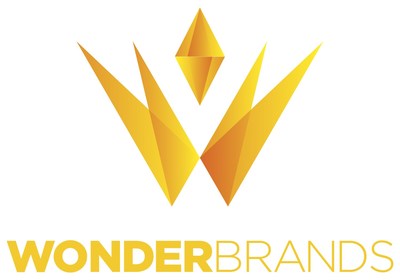 Wonder Brands