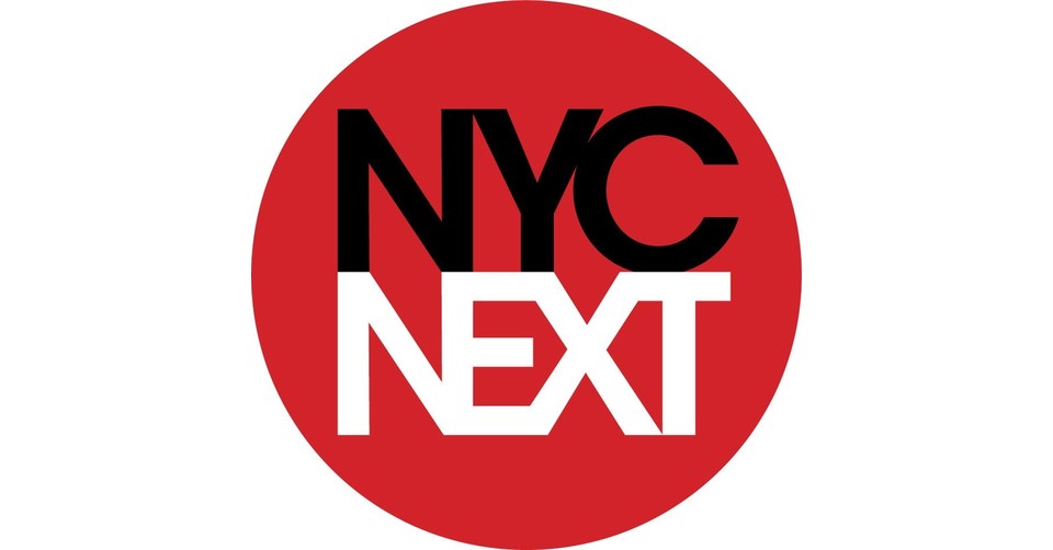 NYCNext Convenes World-Renowned Artists for a Star-Studded Rendition of ...