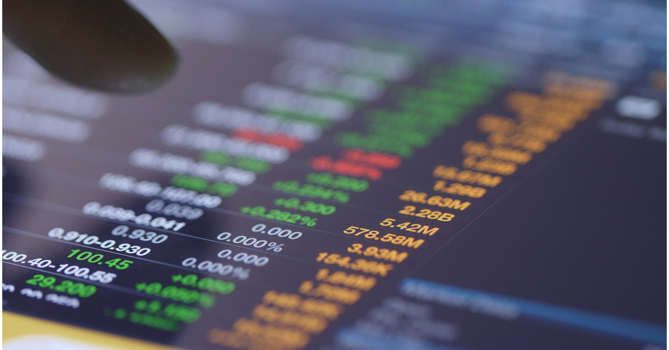 IoT Leader KORE Announces Effectiveness of S-4 Registration Statement For Proposed Combination With Cerberus-backed CTAC