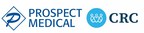 Prospect Medical Holdings Announces Partnership with Global Care Medical Group IPA