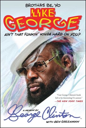 George Clinton Prevails In Defamation Lawsuit